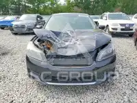 2015 Honda Accord фото