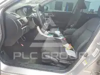 2015 Honda Accord photo