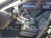 2015 Honda Accord photo