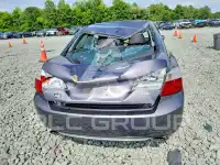 2015 Honda Accord фото