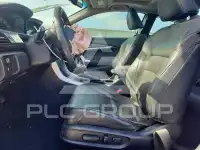 2015 Honda Accord photo