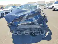 2015 Honda Accord фото