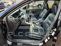 2015 Honda Accord photo