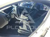 2015 Honda Accord photo