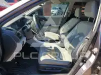 2015 Honda Accord photo