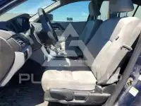 2015 Honda Accord photo
