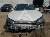 2015 Honda Accord фото