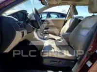 2015 Honda Accord photo