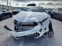 2015 Honda Accord фото