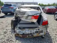 2015 Honda Accord photo