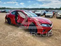 2015 Honda Accord фото