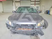 2015 Honda Accord фото