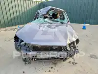 2015 Honda Accord фото