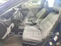 2015 Honda Accord фото