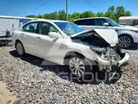 2015 Honda Accord фото