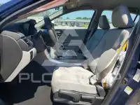 2015 Honda Accord фото