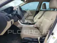 2015 Honda Accord photo