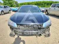 2015 Honda Accord фото
