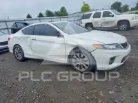 2015 Honda Accord фото