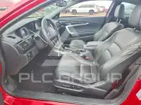 2015 Honda Accord фото