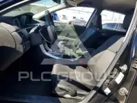 2015 Honda Accord фото