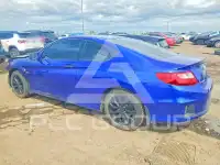 2015 Honda Accord photo