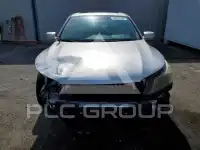 2015 Honda Accord photo