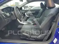 2015 Honda Accord фото
