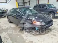 2015 Honda Accord фото