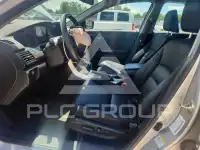 2015 Honda Accord photo