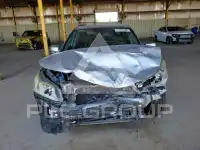 2015 Honda Accord photo