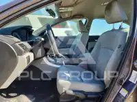 2015 Honda Accord фото