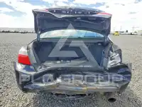 2015 Honda Accord фото