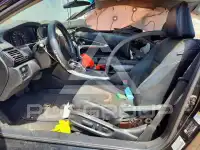 2015 Honda Accord фото