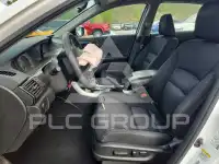 2015 Honda Accord фото