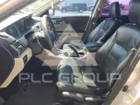 2015 Honda Accord photo