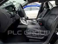 2015 Honda Accord photo
