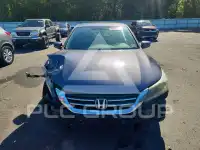 2015 Honda Accord фото