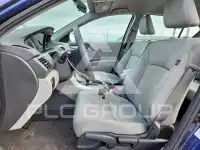 2015 Honda Accord фото