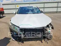 2015 Honda Accord фото