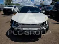 2015 Honda Accord фото