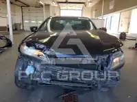 2015 Honda Accord фото