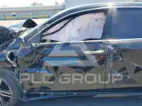 2015 Honda Accord фото