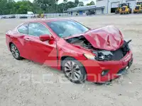 2015 Honda Accord фото