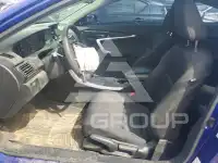 2015 Honda Accord photo