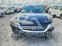 2015 Honda Accord photo