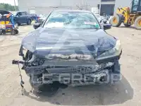 2015 Honda Accord photo