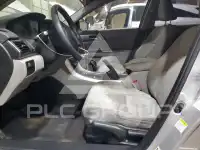 2015 Honda Accord фото