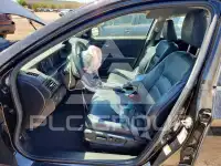 2015 Honda Accord photo