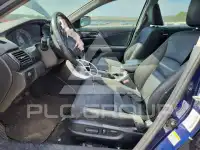 2015 Honda Accord фото